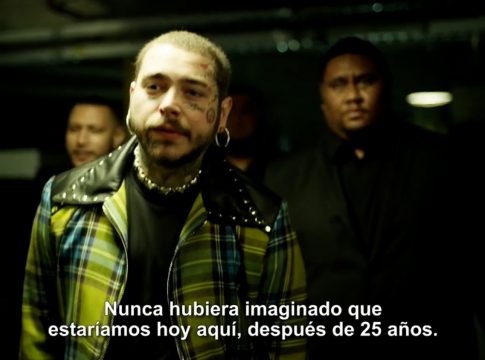 post-malone1