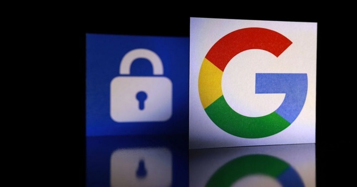 privacidad datos