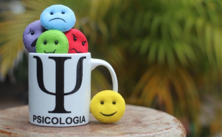 Consulta psicológica online, una terapia similar a la de las sesiones presenciales