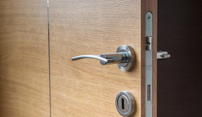 Un hogar seguro y confortable: principales servicios que se deben considerar