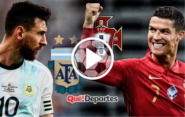 ¡Cómo se los va a extrañar!