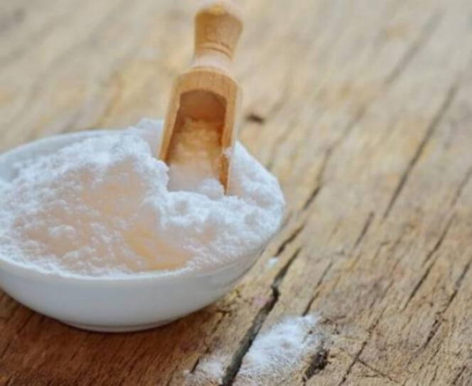 Cómo eliminar el mal olor de las toallas (a pesar de haberlas lavado) 2 Datos para quitar el mal olor