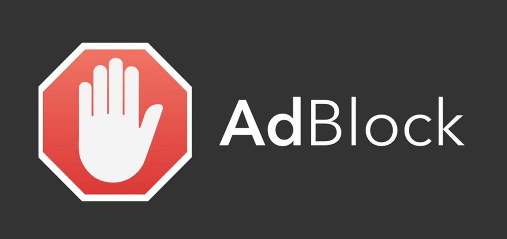 Cómo eliminar la publicidad en el móvil 93 ¿Qué hacer para evitar este problema?