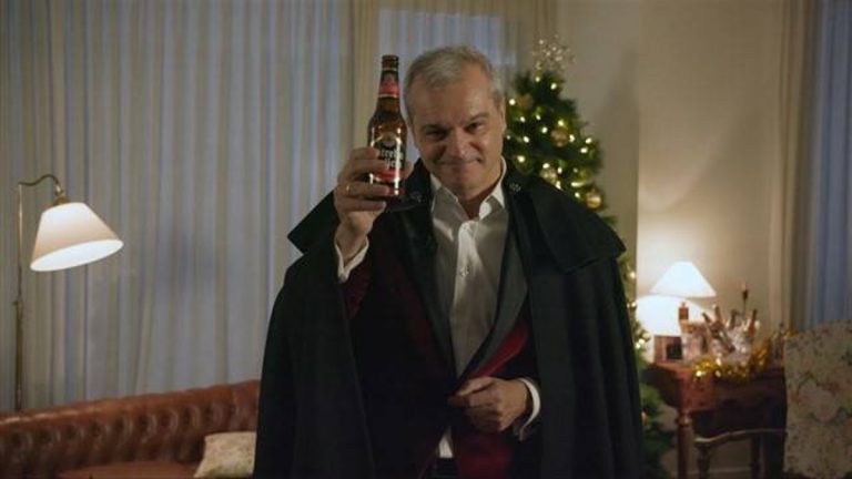 'El Hormiguero': Los icónicos programas que ha liderado Ramón García