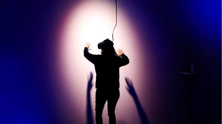 La revolución del ocio digital o cómo ha cambiado la forma de divertirnos