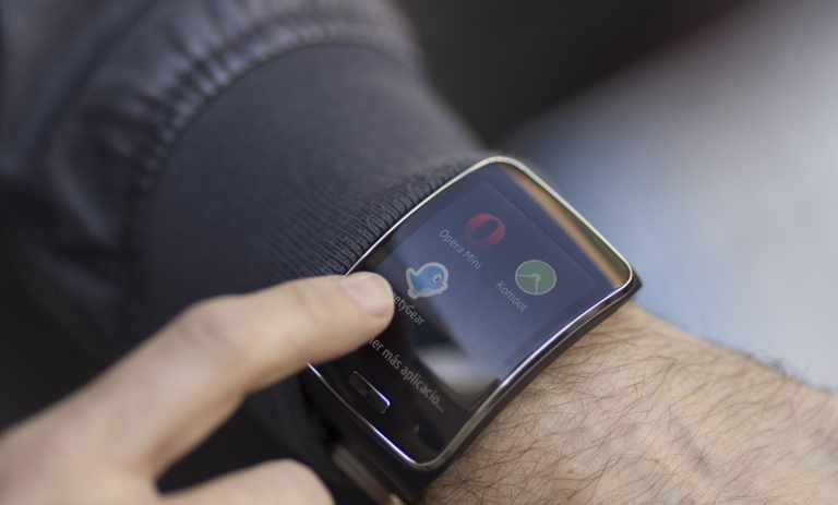 Ocho de cada diez españoles son usuarios activos de las redes sociales