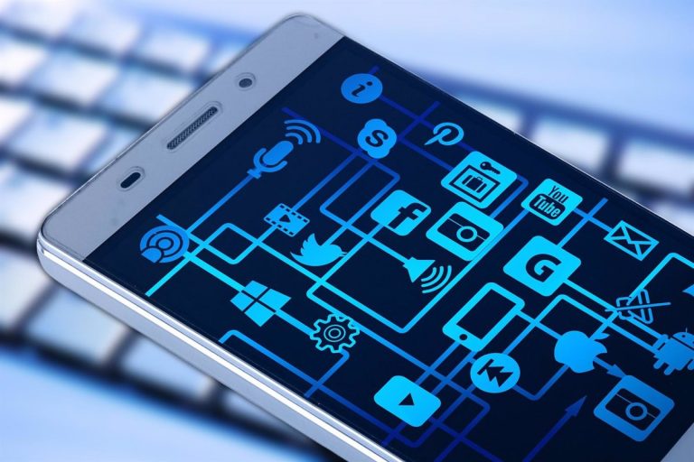 Así puedes reforzar la seguridad en tus perfiles de redes sociales