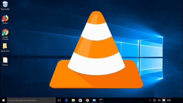 VLC y otros reproductores de vídeo perfectos para tu PC