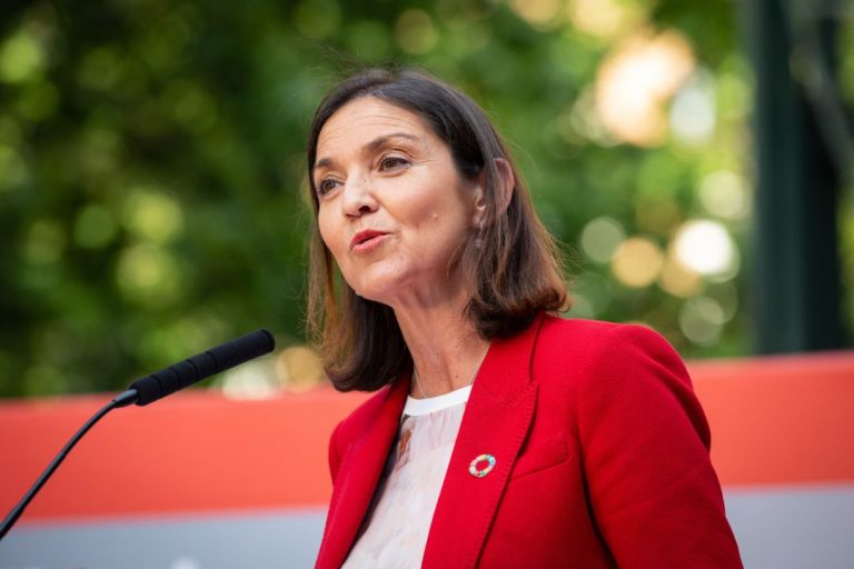 El Gobierno ha movilizado más del 20% del PIB en ayudas para atender a los sectores más afectados