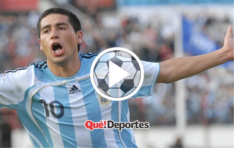 Cuando la sutileza te hace grande ¡Muy grande!