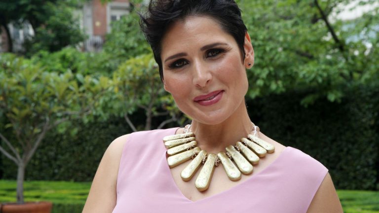 Operación Triunfo no era tan bonito: las humillaciones a Rosa López