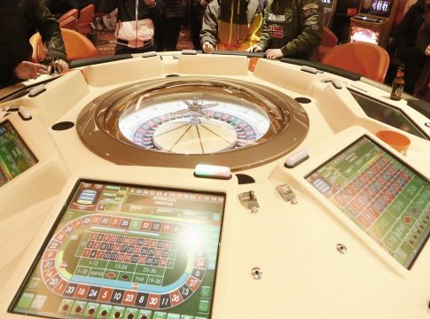 ruleta-casino