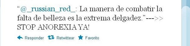 10 meteduras de pata épicas de famosos en Twitter