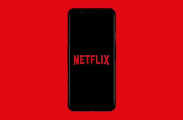 El Samsung Galaxy S21 se actualiza: ahora es el mejor teléfono para ver Netflix