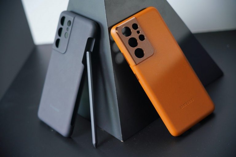 5 motivos por los que comprar el Samsung Galaxy S21 es un acierto