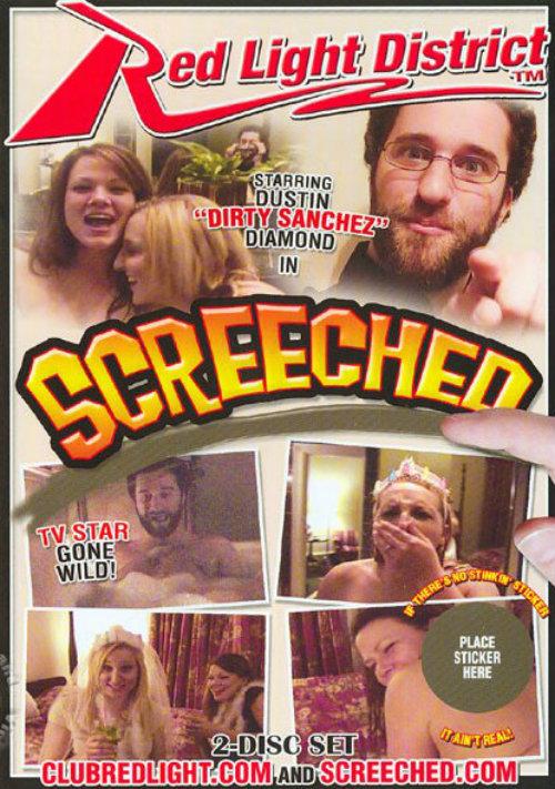 Después del ostracismo vivido tras 'Salvados por la campana', 'Screech' se pasó al porno.