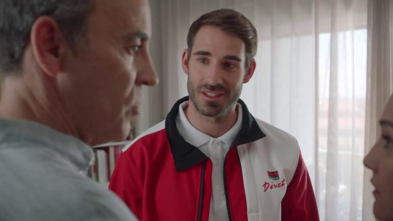 Securitas Direct premia a las ciudades más seguras de España con una campaña de promoción del turismo local y nacional