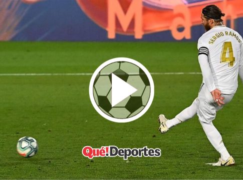 sergio ramos sergio ramos