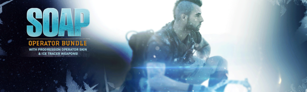 Call of Duty: Esto es lo que te espera en la temporada 7