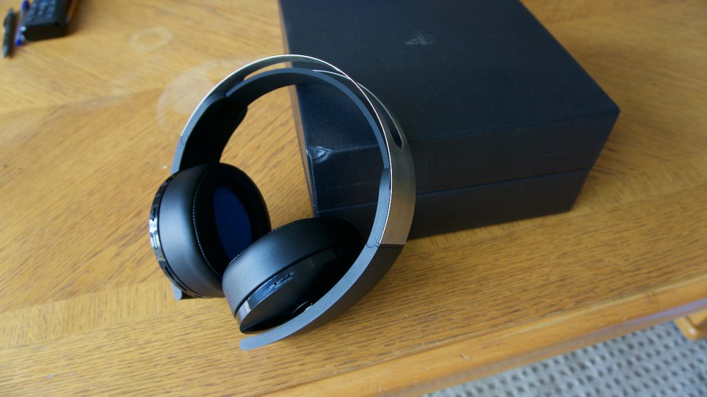 Logitech, Turtle Beach, Sennheiser y otros auriculares gaming 'buenos, bonitos y baratos' 6 Logitech, Turtle Beach, Sennheiser y otros auriculares gaming 'buenos, bonitos y baratos'