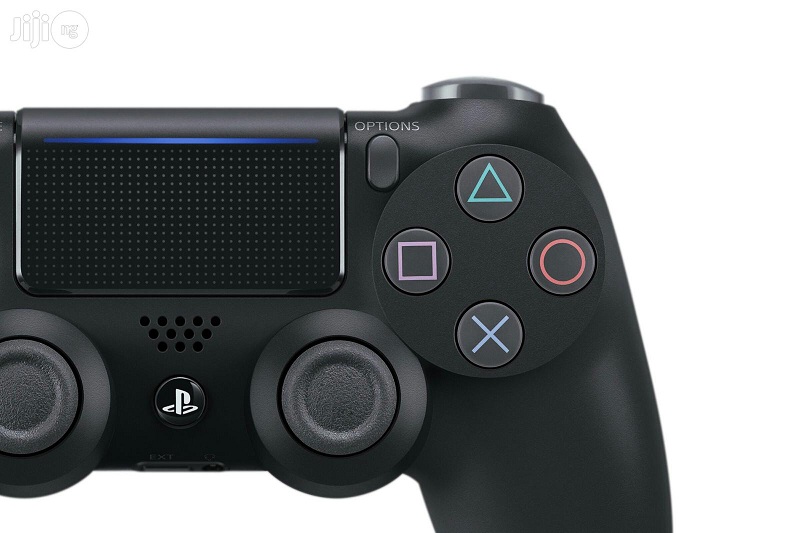 sony dualshock 4 v2