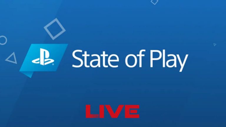 State of Play de PS5: Cómo verlo y qué esperar