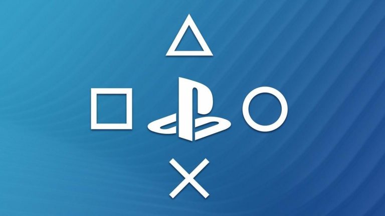 PS5: Así puedes comprobar tus horas de juego