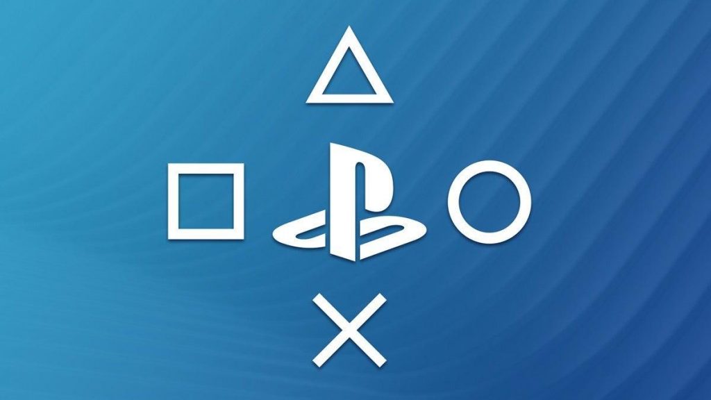PS5: Así puedes comprobar tus horas de juego