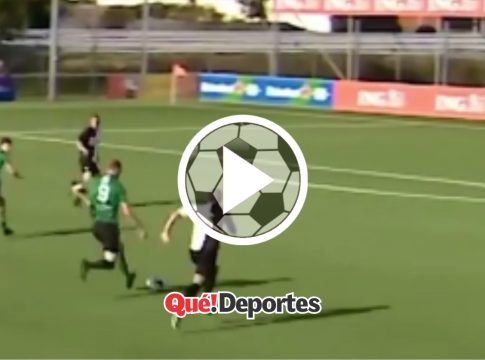 sustitucion futbol sustitucion futbol