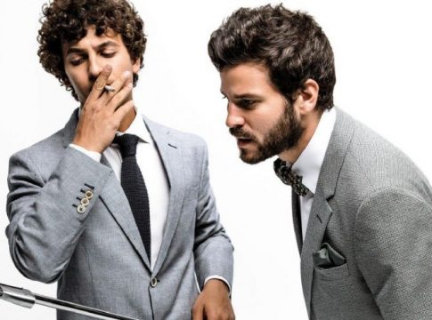 taburete_la_broma_infinita (2) Taburete la broma infinita