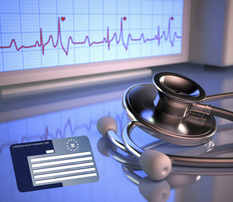 ¿Cómo funciona y qué no cubre la TSE?
