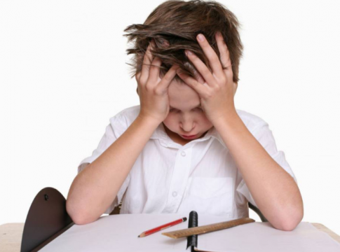 tdha agresividad Investigan factores genéticos asociados a la agresividad en personas con TDAH y TDC