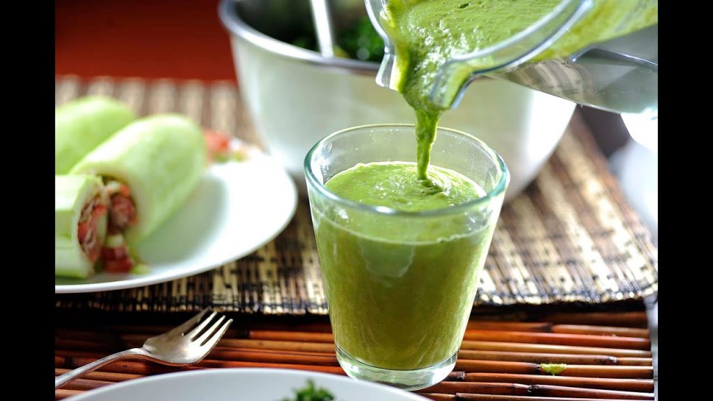 Las celebrities han vuelto a poner de moda este milenario producto.