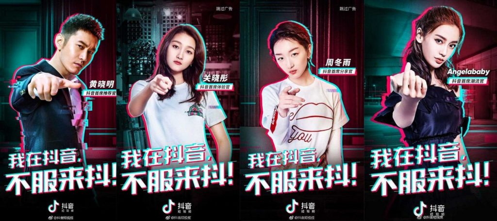 Llevas toda la vida abrochándote mal la bata. ¡Se hace así! 