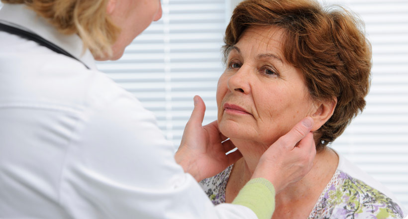 Síntomas, causas y más