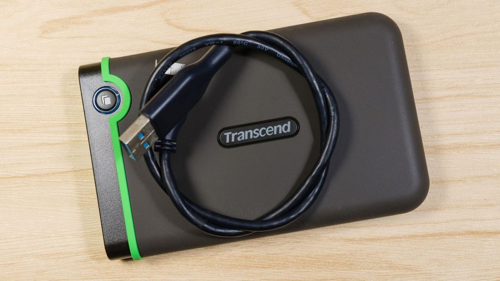 PS5: Los mejores discos duros para no borrar tus juegos