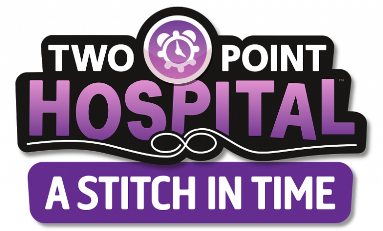 Two Point Hospital: A Stitch in Time – Viajes temporales sin riesgo