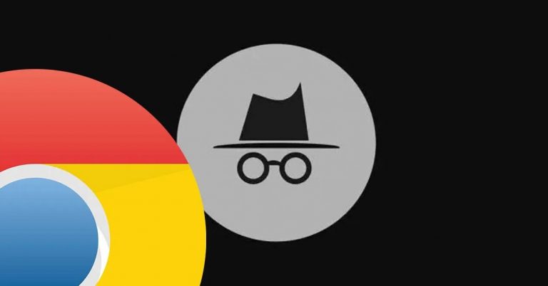 Google Chrome: por qué deberías empezar a usar el modo incógnito