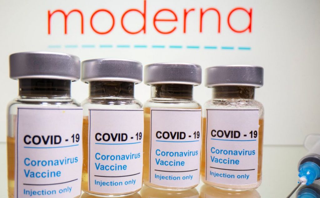 Vacuna del Covid-19: ¿Quiénes deberían ser los siguientes según los expertos?