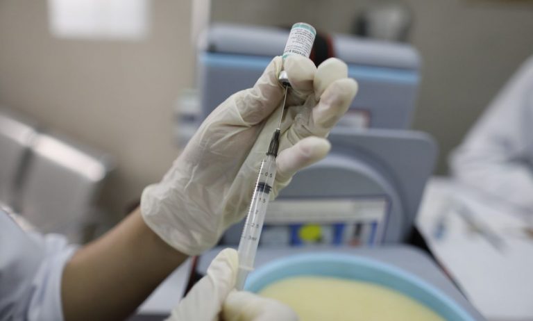 Un jefe de servicio de Orense rechaza la 