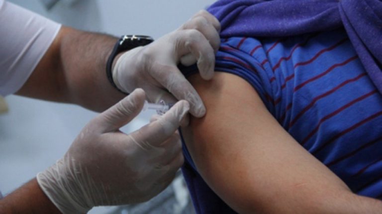 El Círculo de la Sanidad pide 