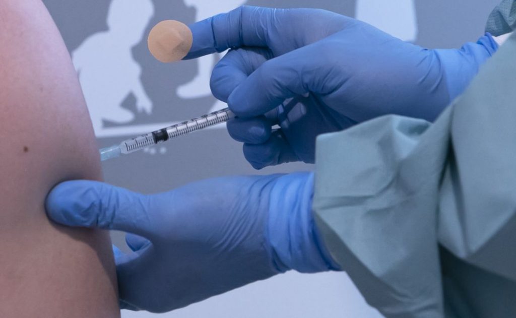 Variantes del Covid: ¿cuántas hay? ¿Qué sabemos de ellas? ¿Son más mortíferas?