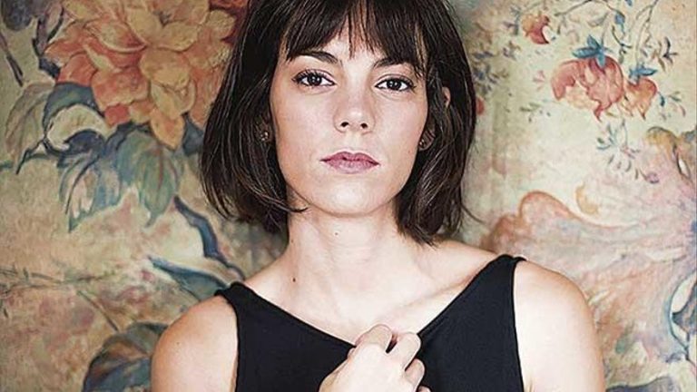 Reina Roja: quiénes son los protagonistas y dónde los has visto antes