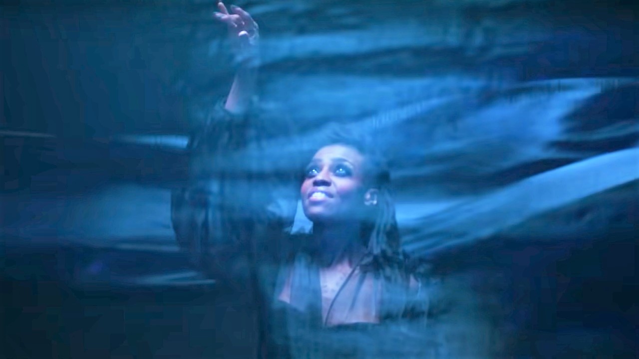 Morcheeba regresa con 'Sounds of Blue' 2 Morcheeba Sounds of Blue