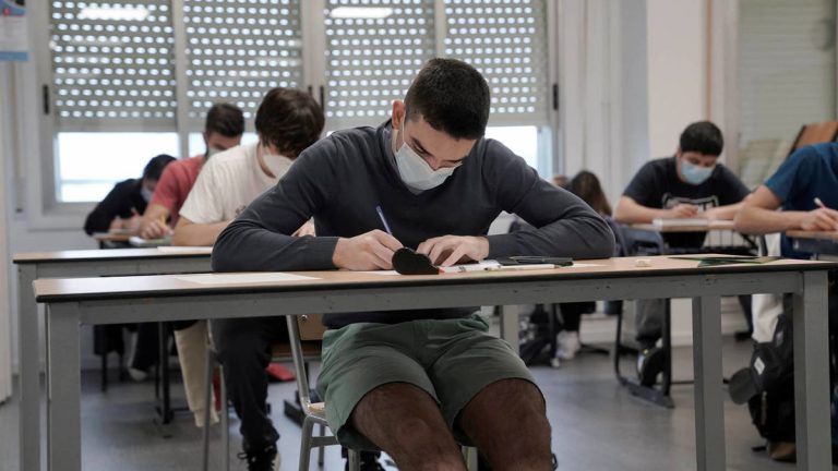 Sánchez destaca que hay 