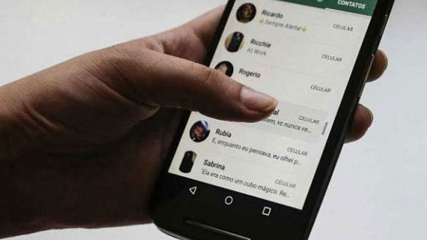 ¿Realmente funciona eliminar el caché de WhatsApp?