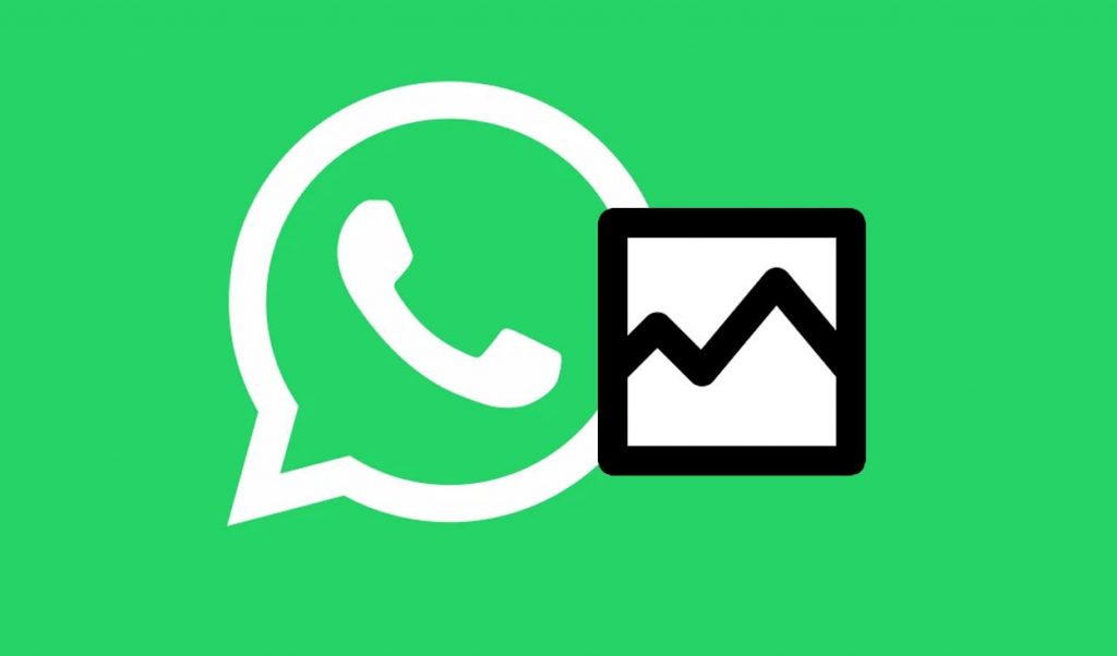 Cómo hacer que las fotos de WhatsApp no salga en la galería 184 Archivos de WhatsApp 'invisibles' en galería