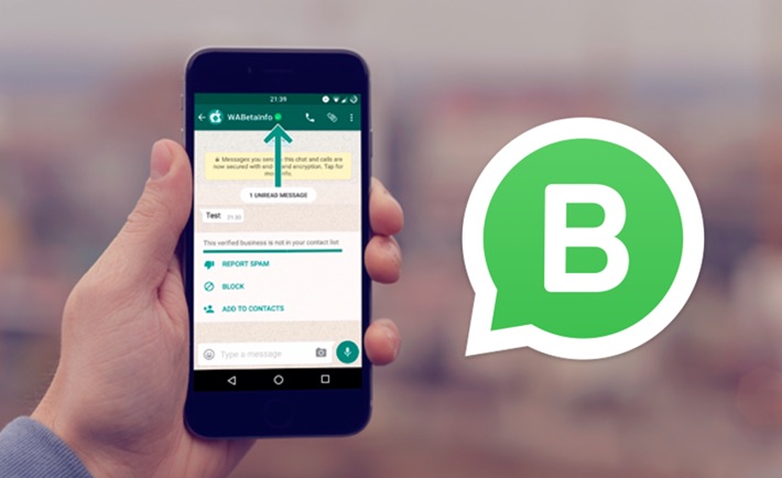 Cómo crear respuestas automáticas en WhatsApp 3 No confundir con Business