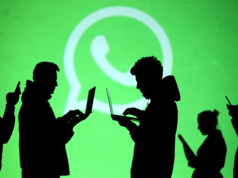 WhatsApp: así puedes usarlo sin conexión a Internet