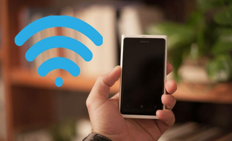 Cómo amplificar la señal de WiFi 3 wifi mejorar velocidad p